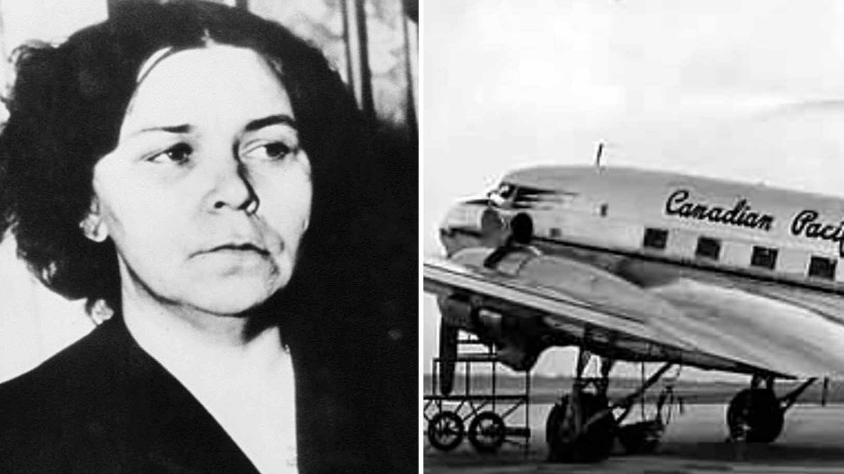 she-was-the-last-woman-executed-in-canada-she-may-have-been-innocent