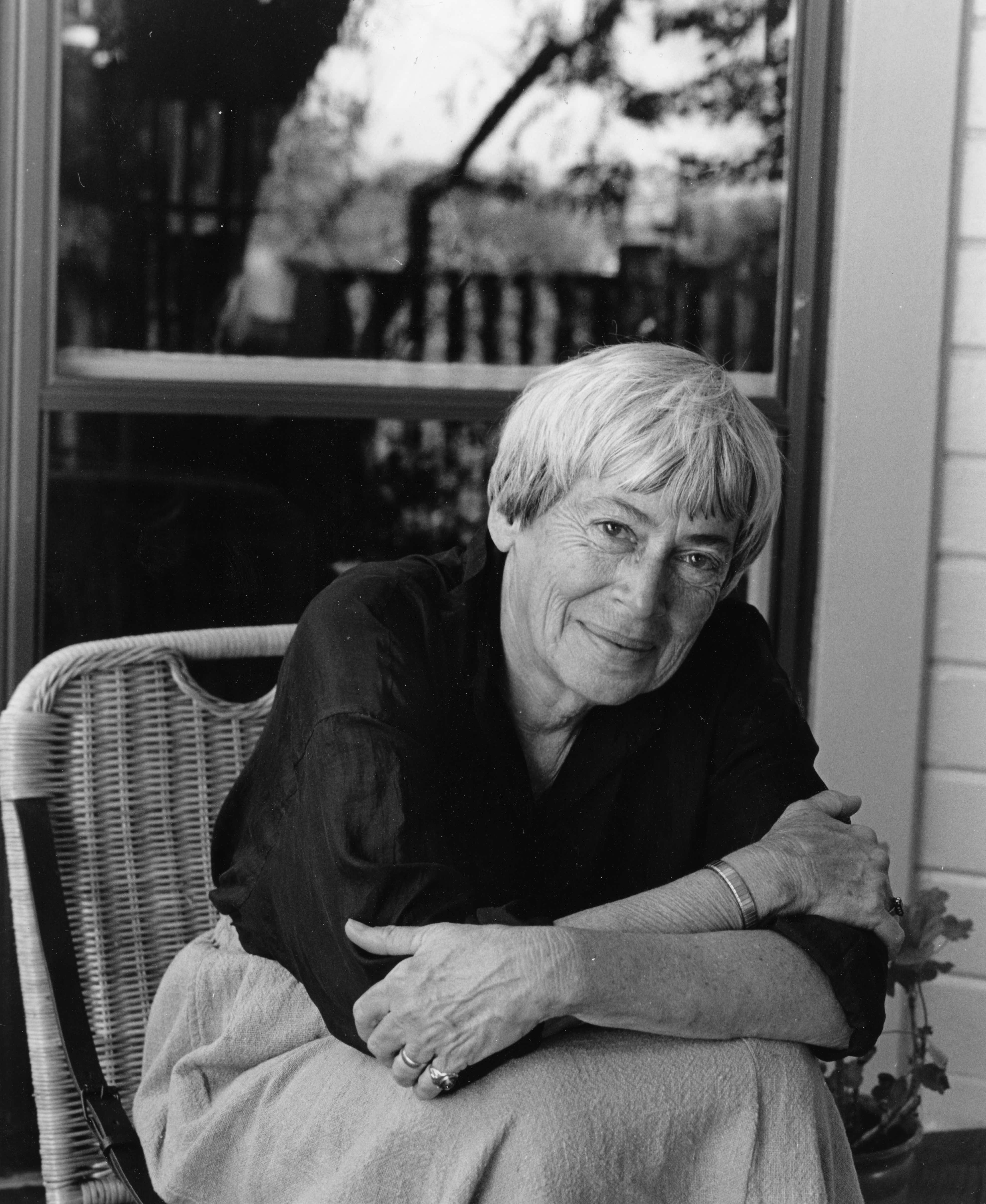 the day before the revolution ursula le guin the day before the revolution ursula le guin