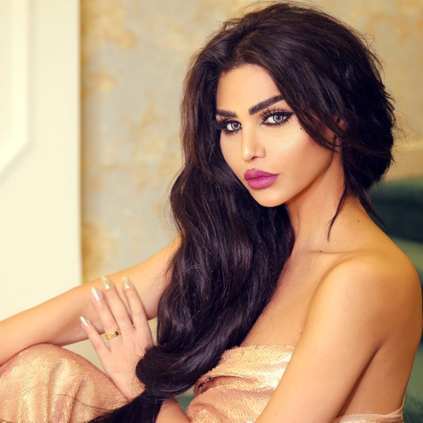 haifa wehbe sex video