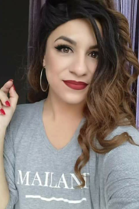 după schimbarea sexului există o erecție