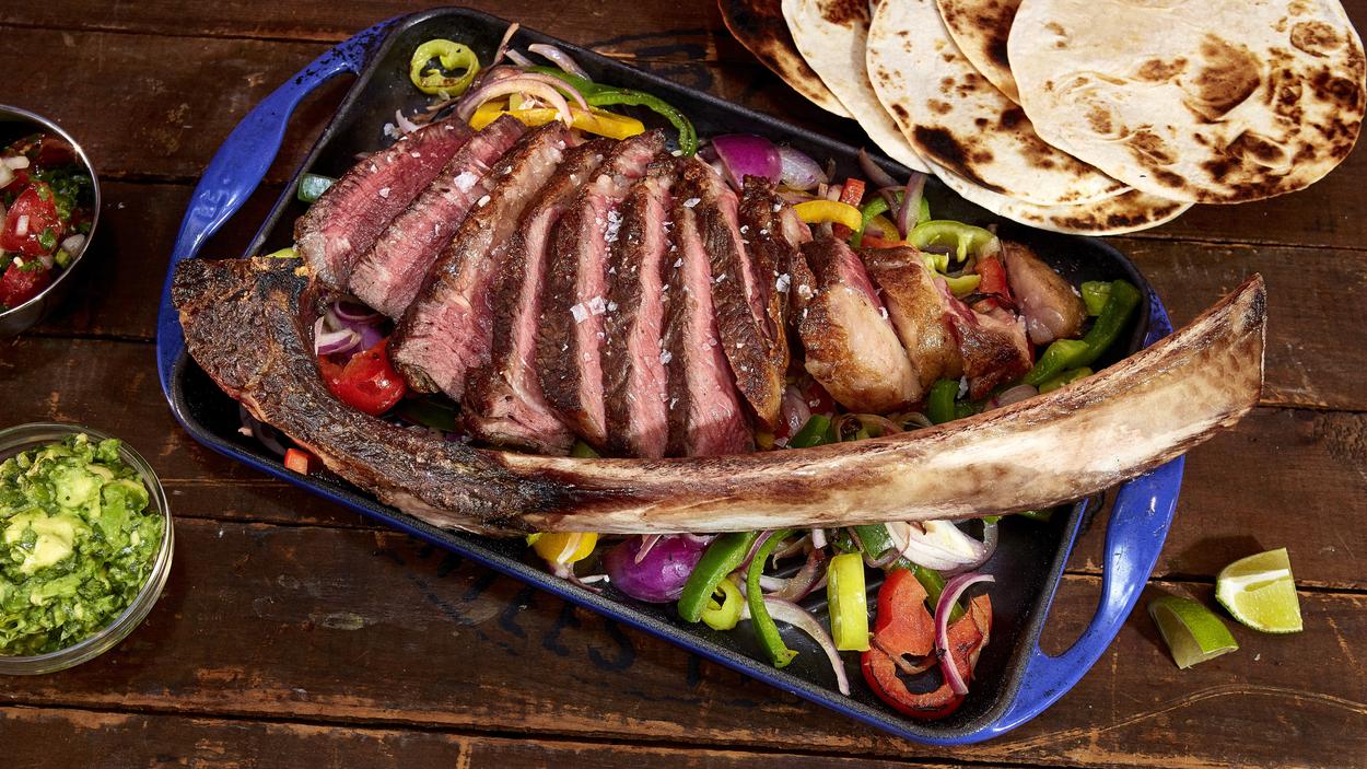 Up Your Iron Intake with 15 of Our Best Beef Recipes