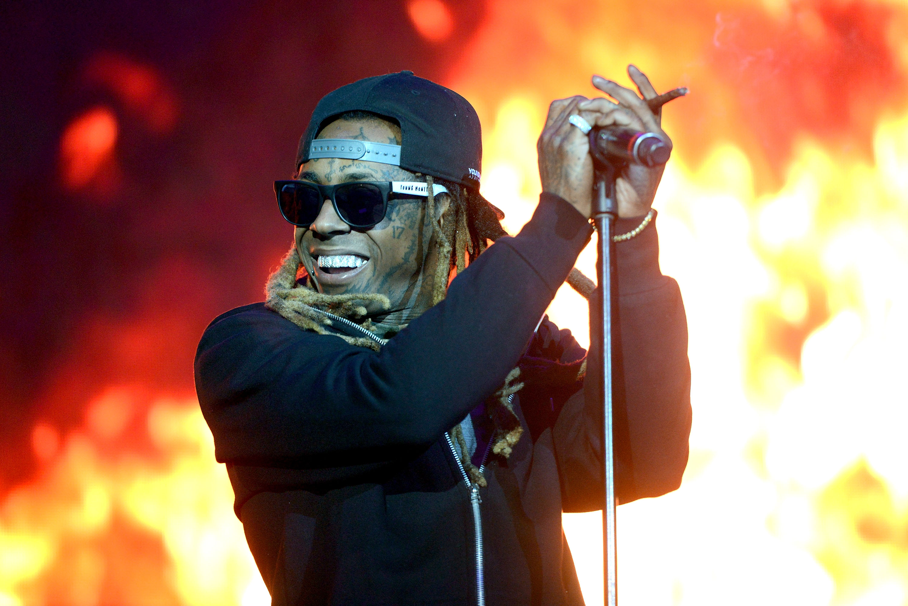 dedication 6 lil wayne download dedication 6 lil wayne download