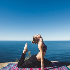slabesti cu yoga nutri v t6 revizuirea arzătorului de grăsime