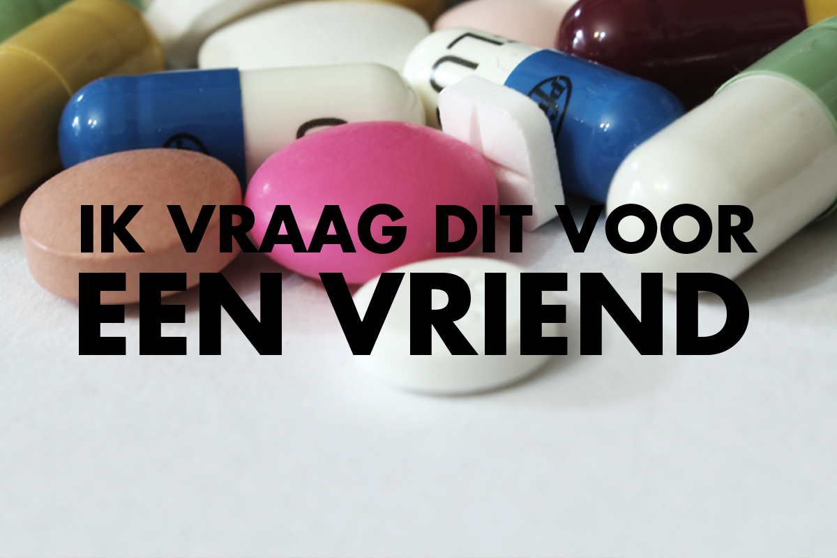 Hoe erg is het om vroegtijdig te stoppen met antibiotica?