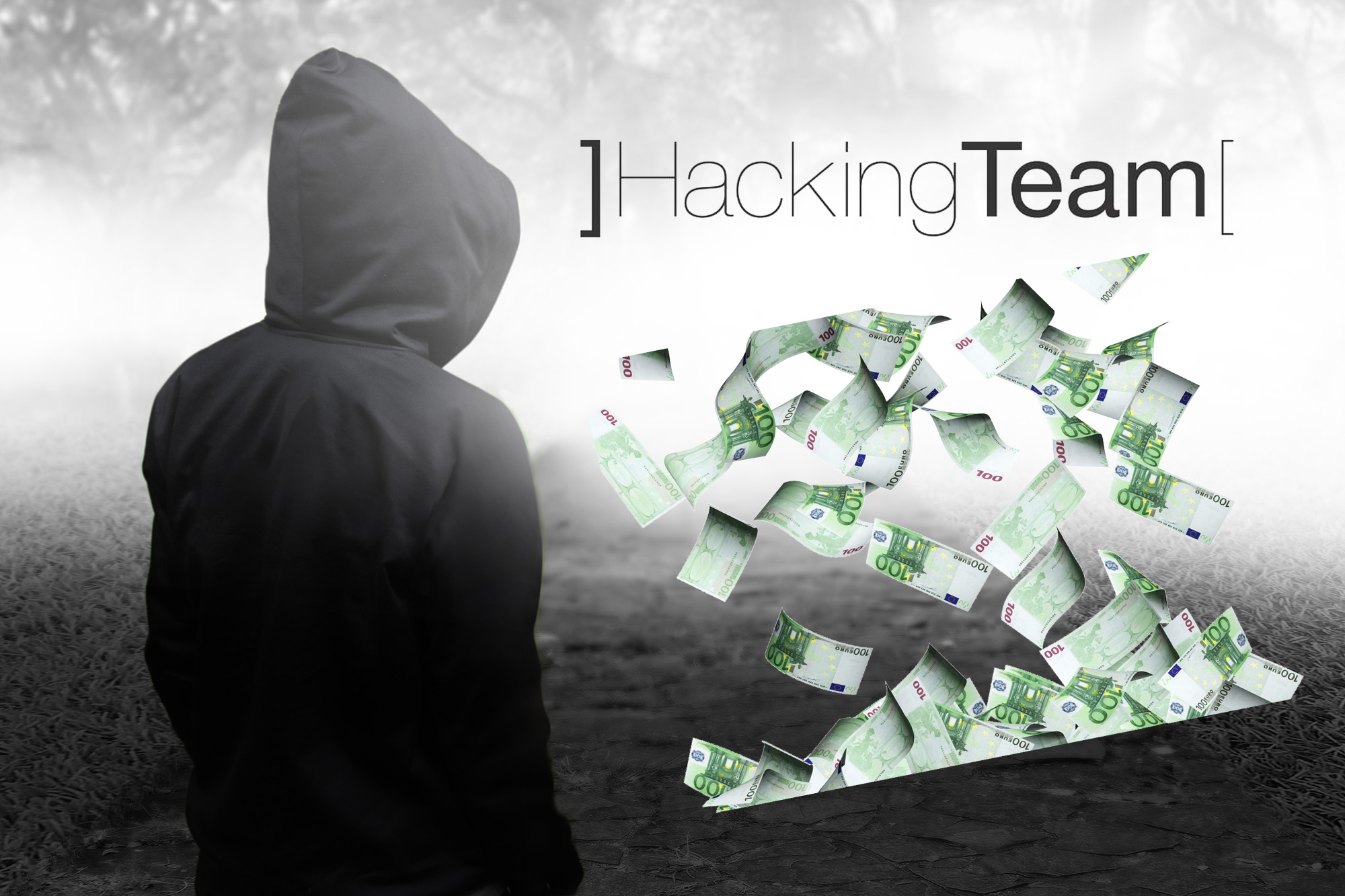 Hackers team. Hacking Team. Hacking Arabic. Arabian Hack.