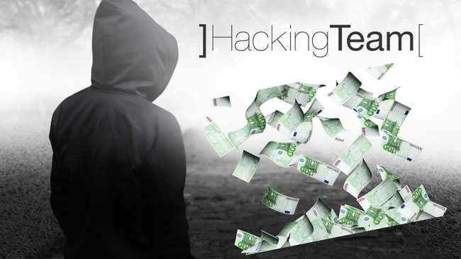 Hacking Team Is Still Alive Thanks To A Mysterious Investor From - hacking team is still alive thanks to a mysterious investor from saudi arabia