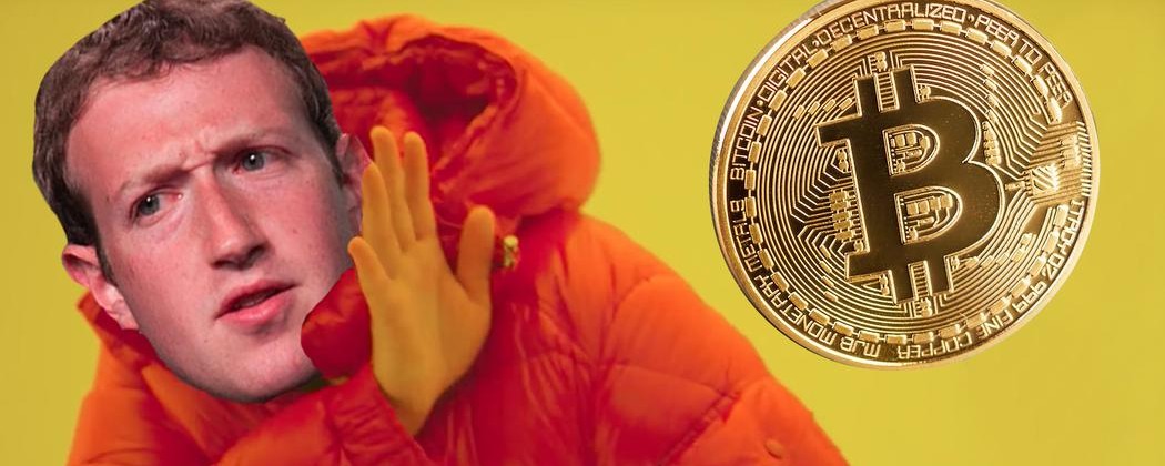 ce părere ai despre articolul despre investiția stupidă în bitcoin ce site-uri sunt sigure pentru a investi în criptomonede