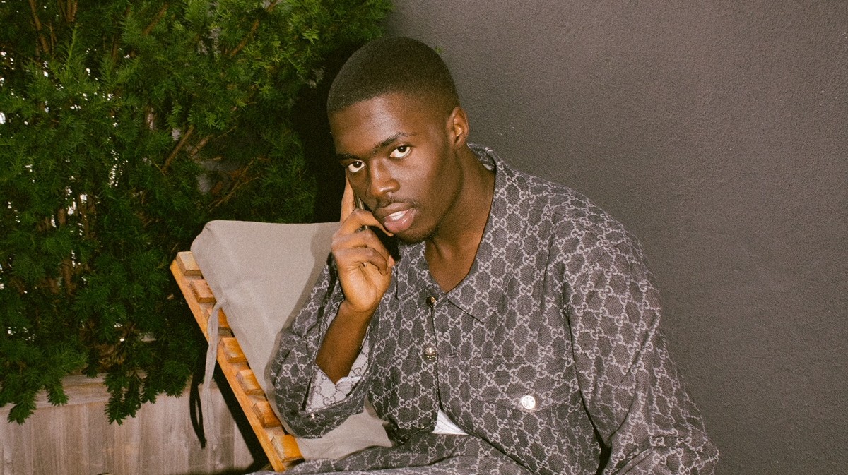 premiere: harlem rapper sheck wes drops a high-energy ode to basketball phe...