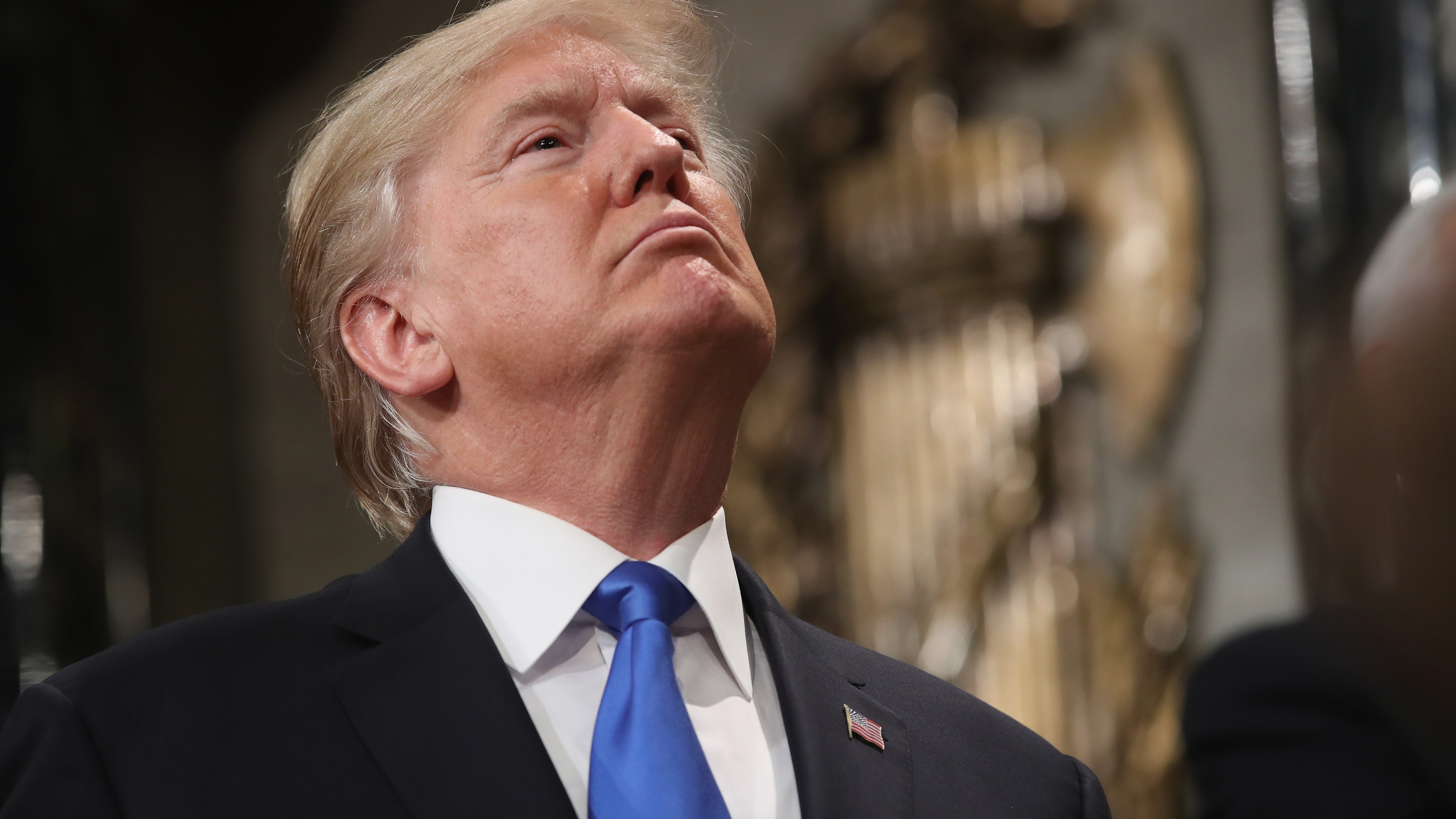 What You Need To Know About the Nunes Memo VICE News what-you-need-to-know-about-the-nunes-memo-vice-news