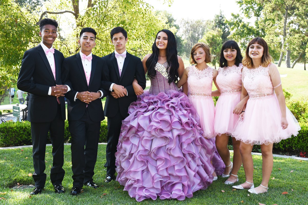 How Trans People Are Reclaiming Religious Naming Ceremonies VICE