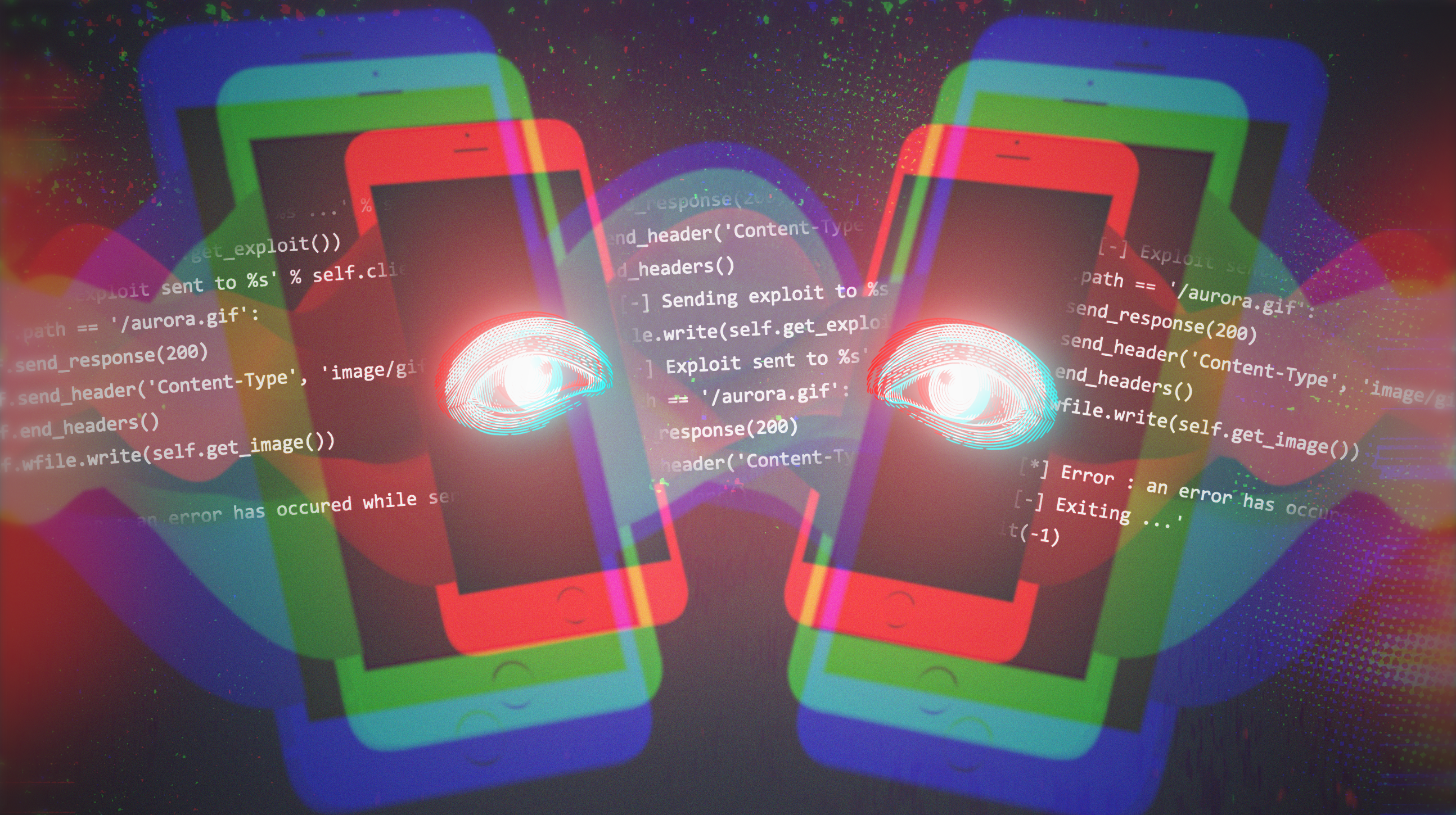 How a Tiny Startup Became the Most Important Hacking Shop You’ve Never