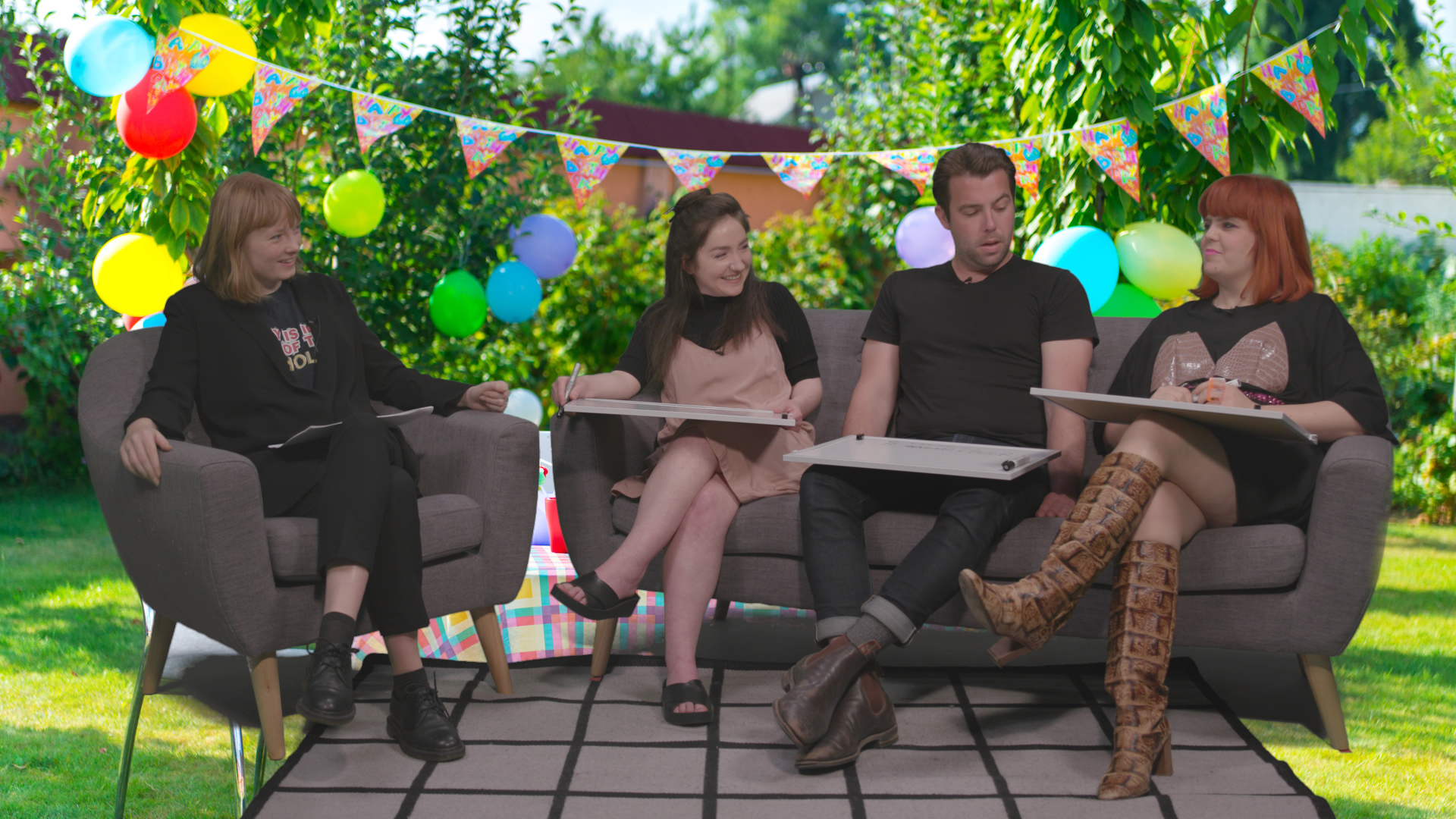 How Often Do You Change Your Sheets?