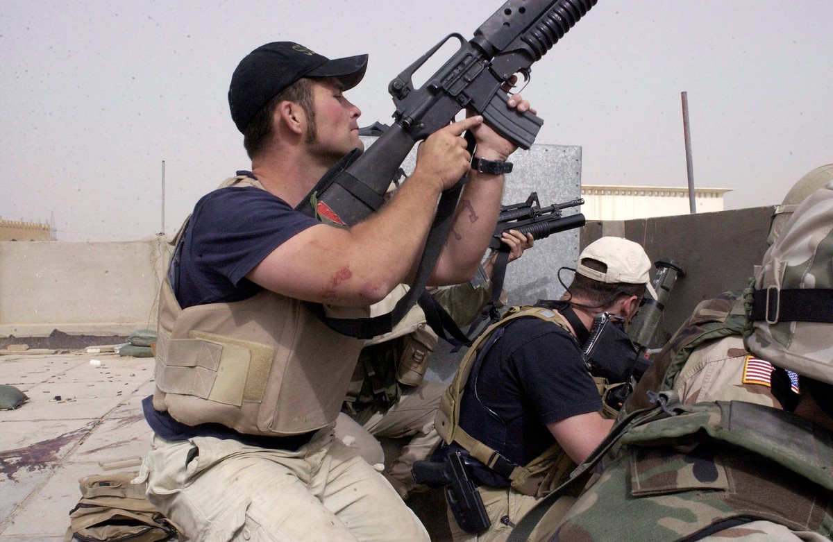 trudeau-government-spends-millions-on-the-mercenary-firm-formerly-known-as-blackwater