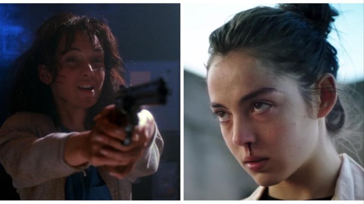 Elle M A Sauvée Film Netflix Cele mai bune filme de pe Netflix pentru oamenii care nu cred în