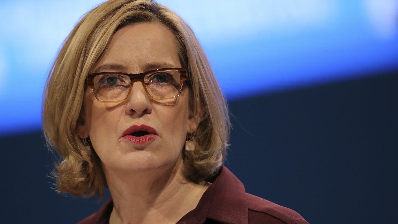 The U.K. is about to force U.S. tech giants to deal with ISIS propaganda