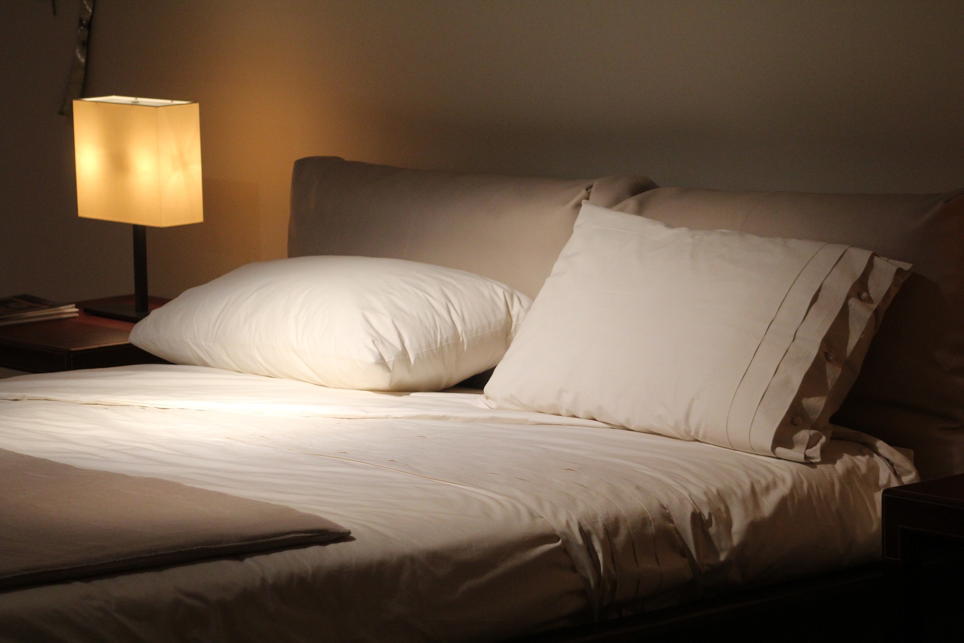 Sexzimmer Sexzimmer