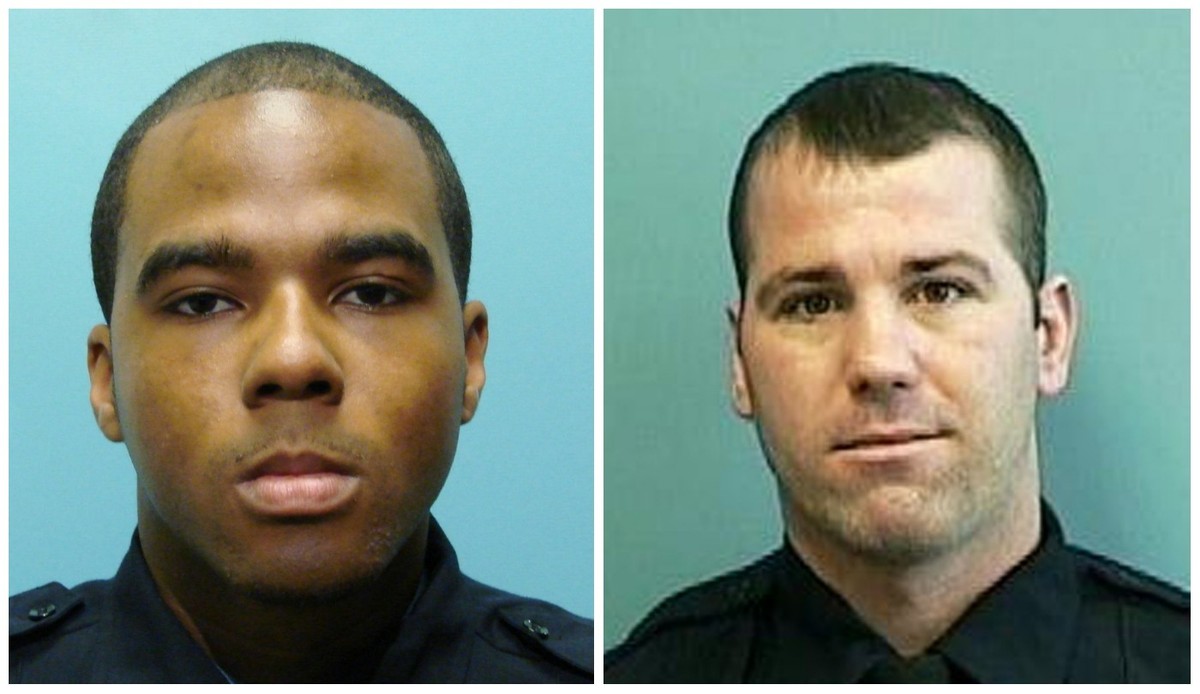 what-do-you-call-two-dirty-cops-going-to-prison-a-start-vice