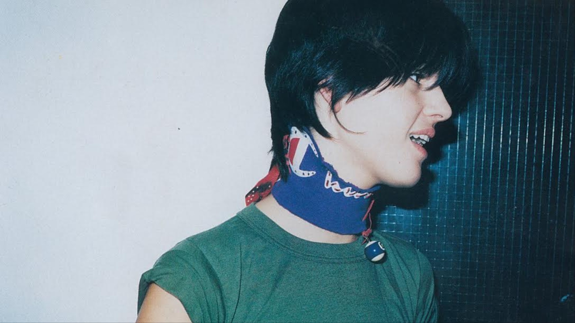The Anti Brand Fashion Brand That Never Sold Out I D