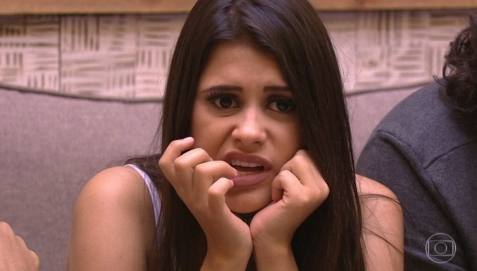 O que podemos aprender sobre rejeição com o BBB