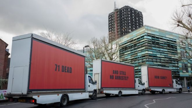 1518780040428-_100040652_jmp_justice4grenfell_20.jpeg