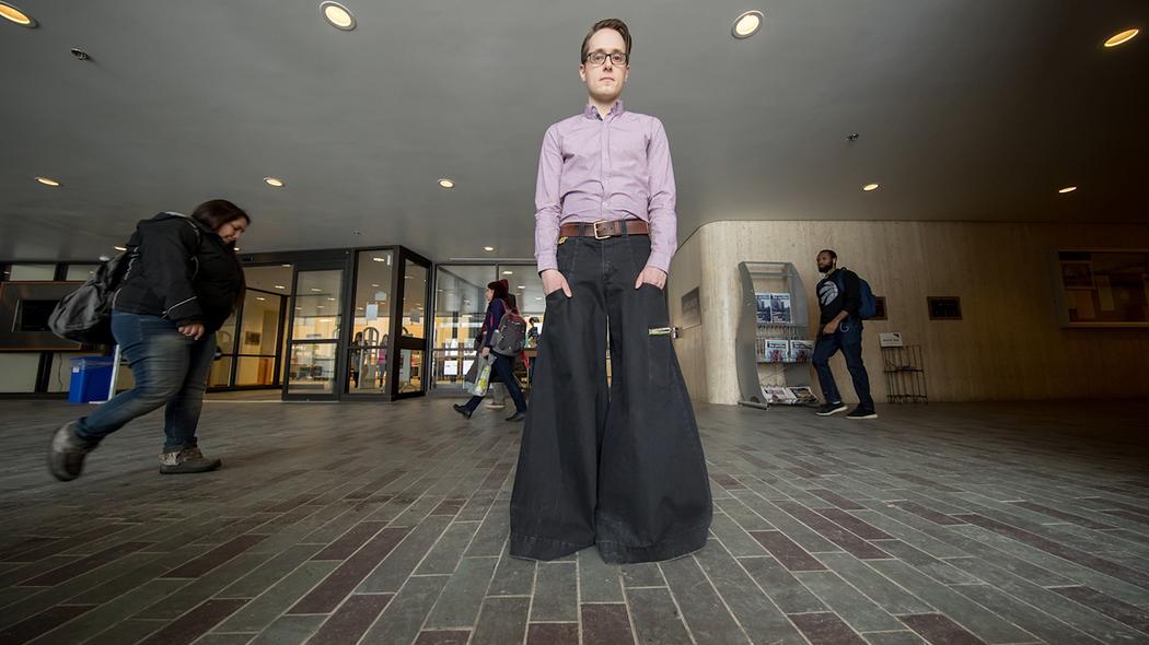 We Regret to Inform You That JNCO Is Going Out of Business