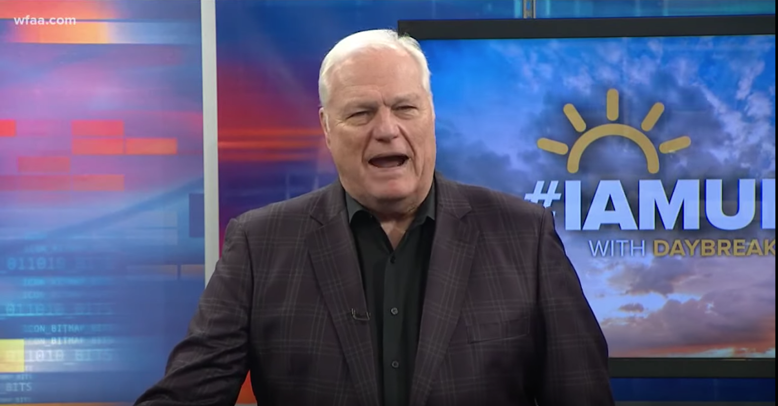 dale hansen unplugged nfl players protest