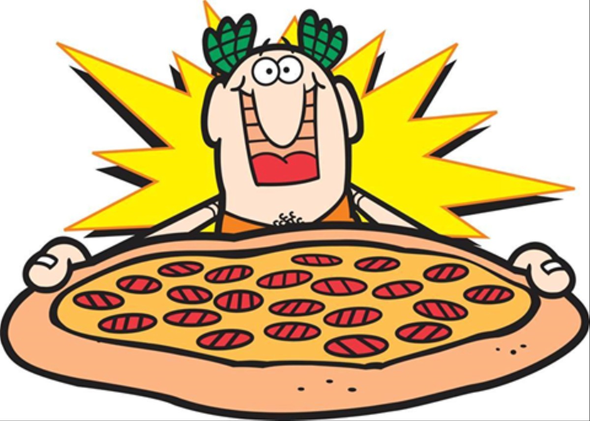 little-caesars-we-need-to-talk-about-your-mascot-s-throat-vice