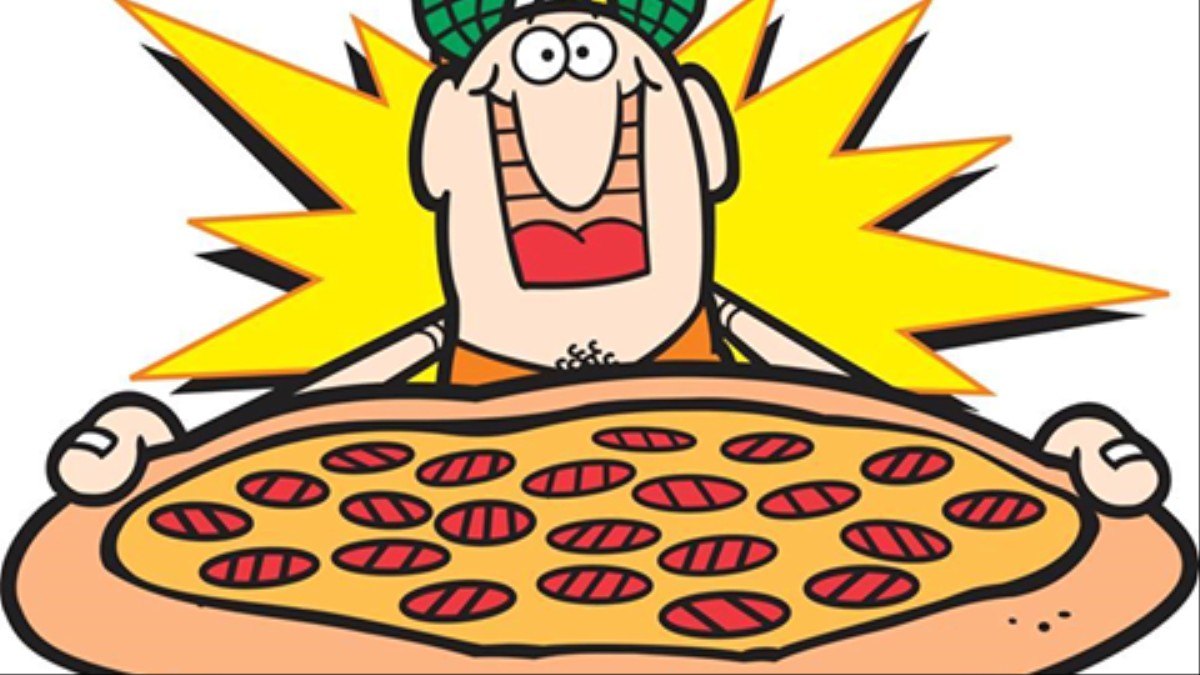 little-caesars-we-need-to-talk-about-your-mascot-s-throat