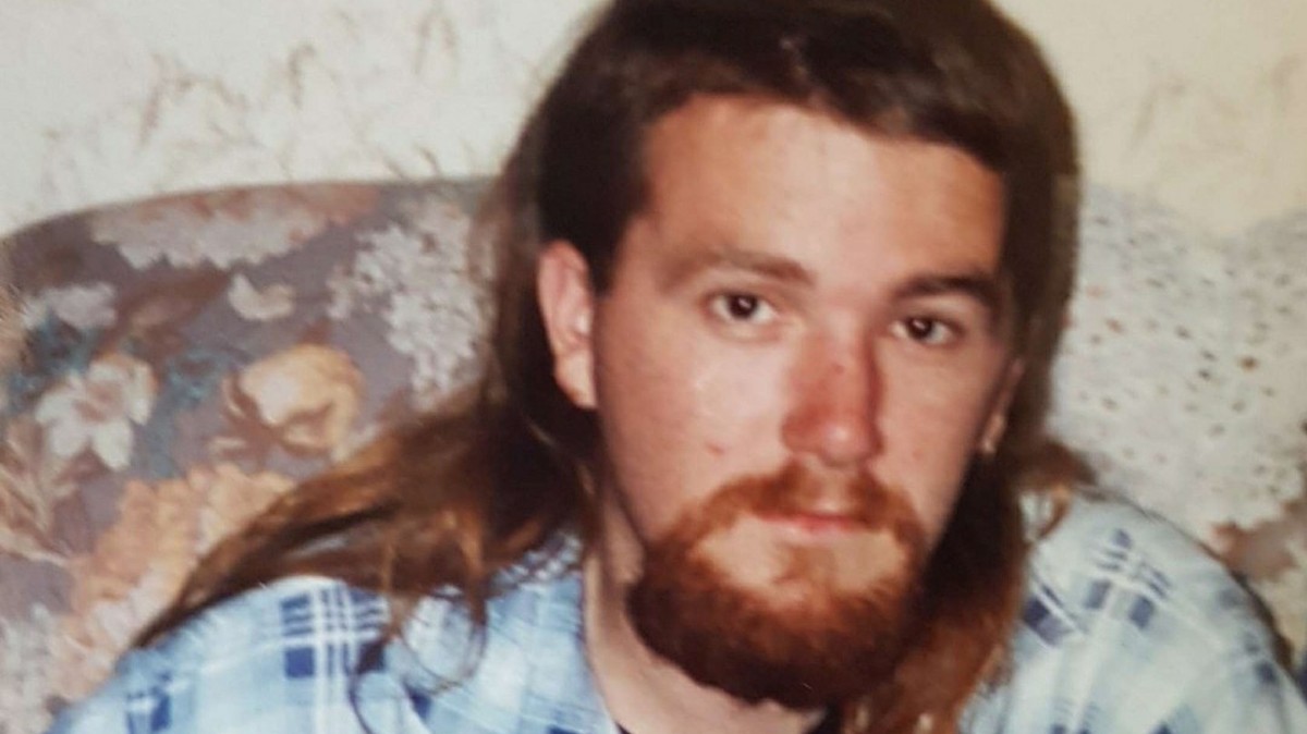Mullet Fest Is Australia's Newest and Most Australian Competition - VICE