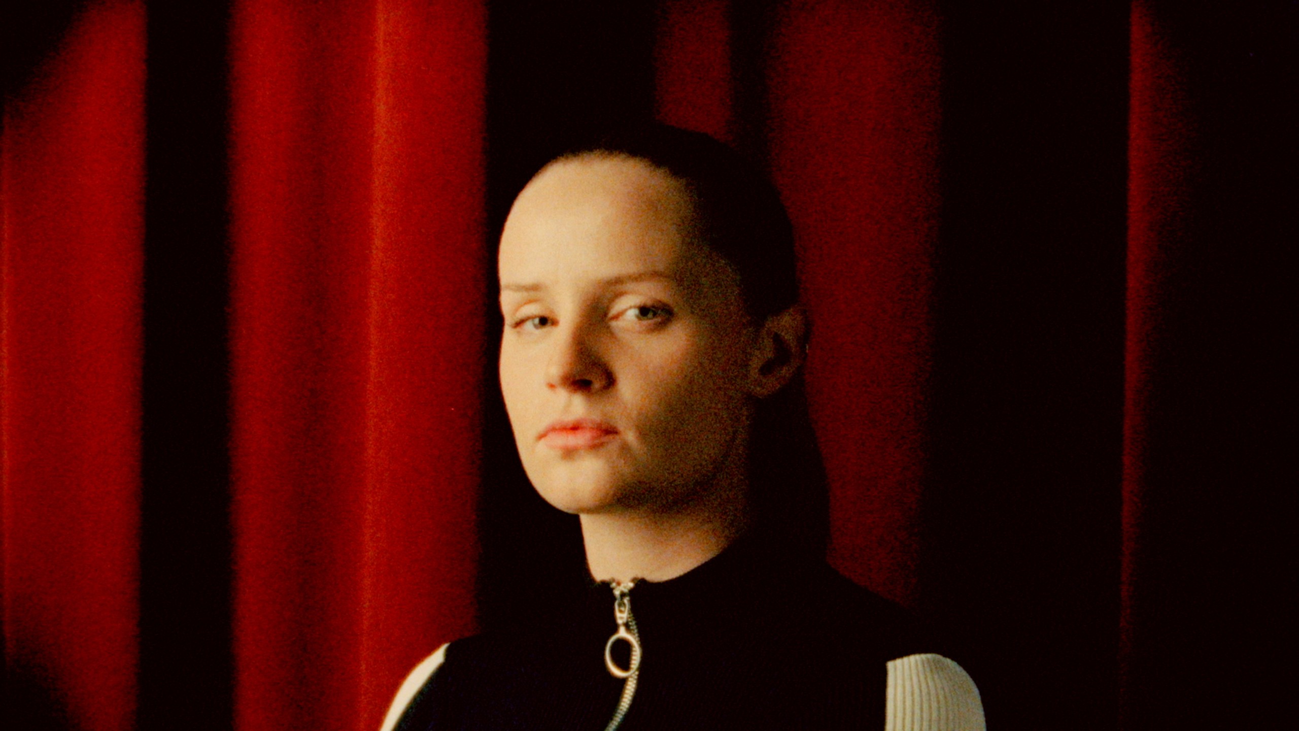 Charlotte Day Wilson фото. "Charlotte Day Wilson" && ( исполнитель | группа | музыка | Music | Band | artist ) && (фото | photo).