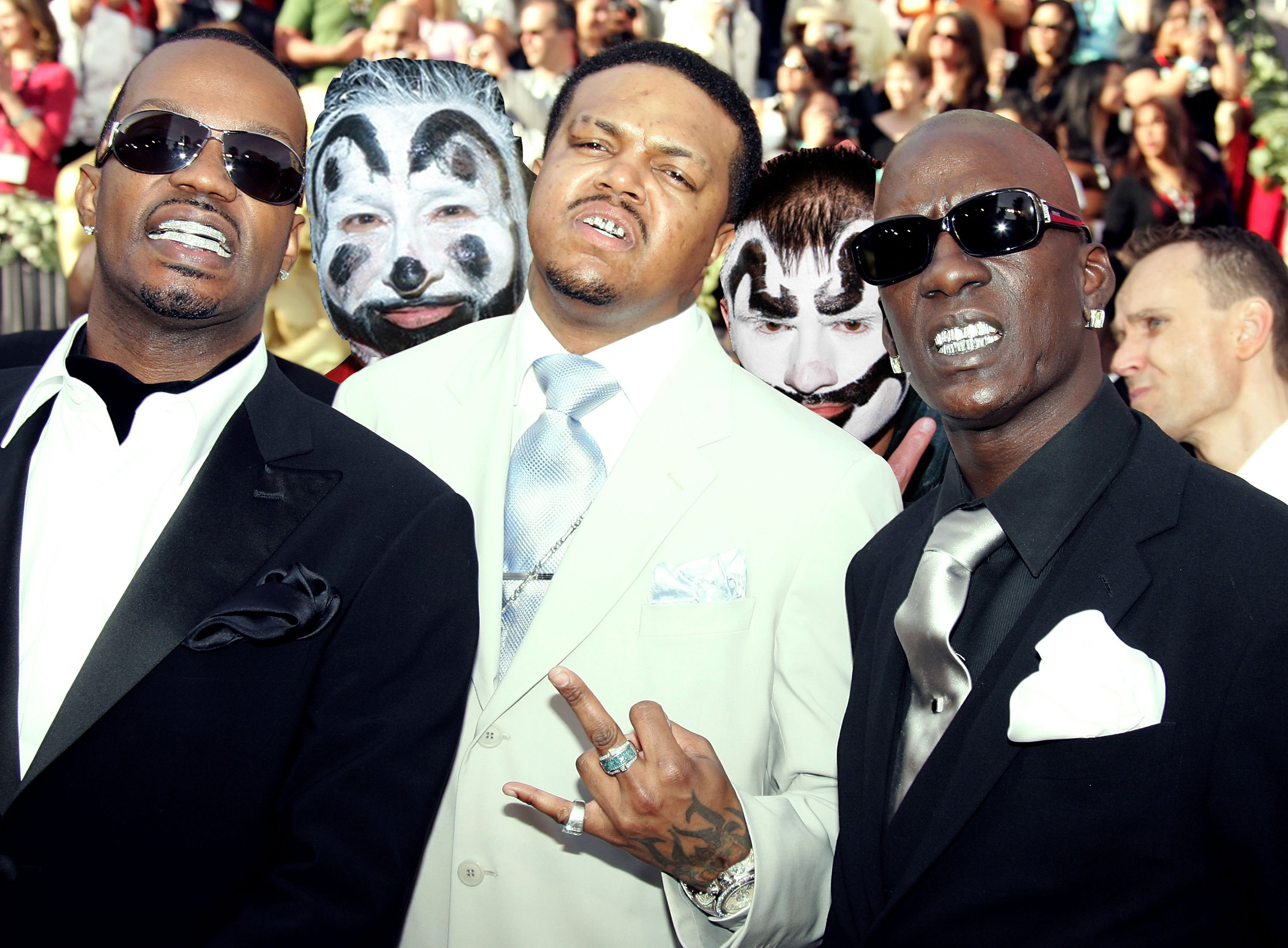 three 6 mafia discography tpb three 6 mafia discography tpb