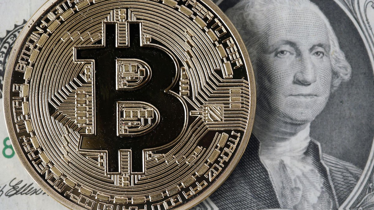 bitcoins creator finally unmasked sin