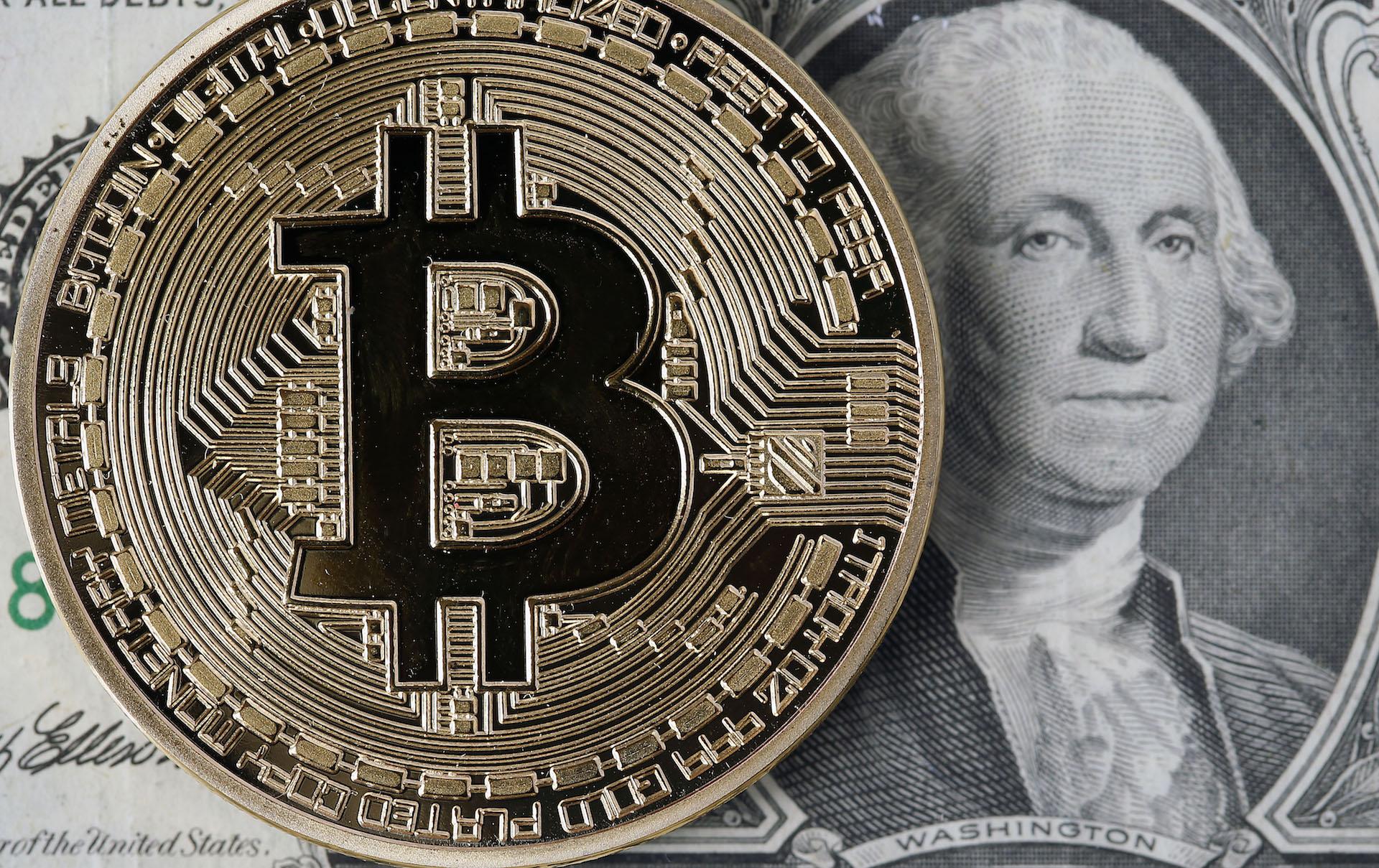 bitcoins creator finally unmasked sin