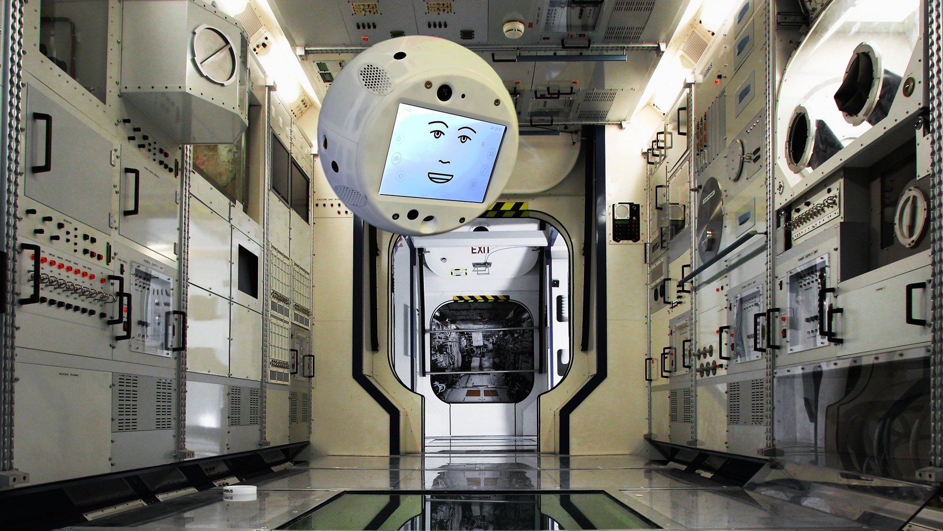 ibm hal 9000 ibm hal 9000