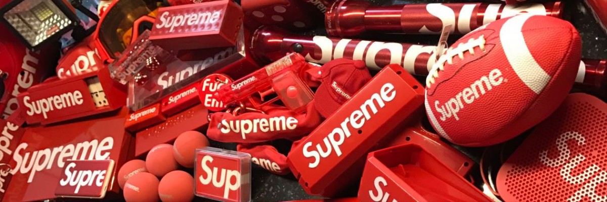 there’s a brand new way to buy supreme iD
