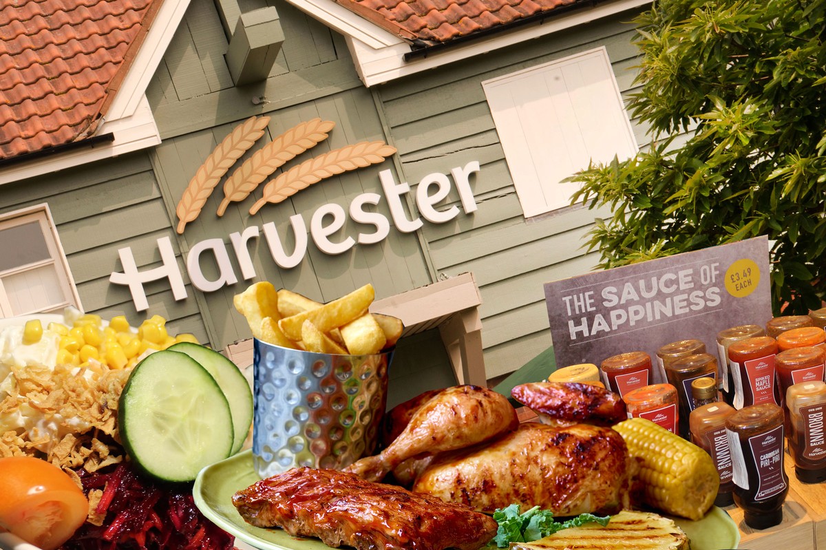 harvester-is-my-happy-place-vice