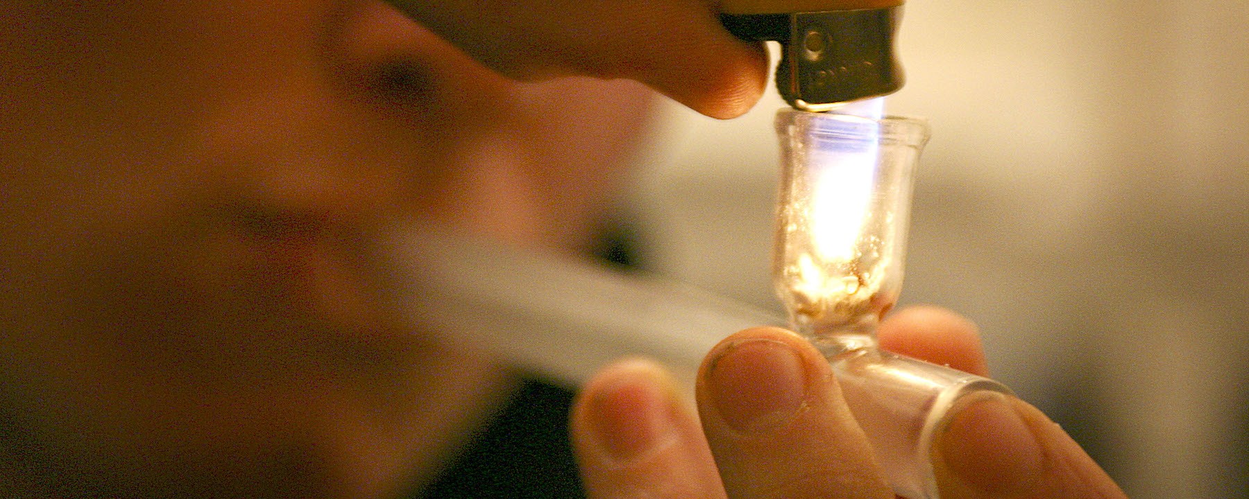 Наркотик crack как употребление конопли влияет на организм человека