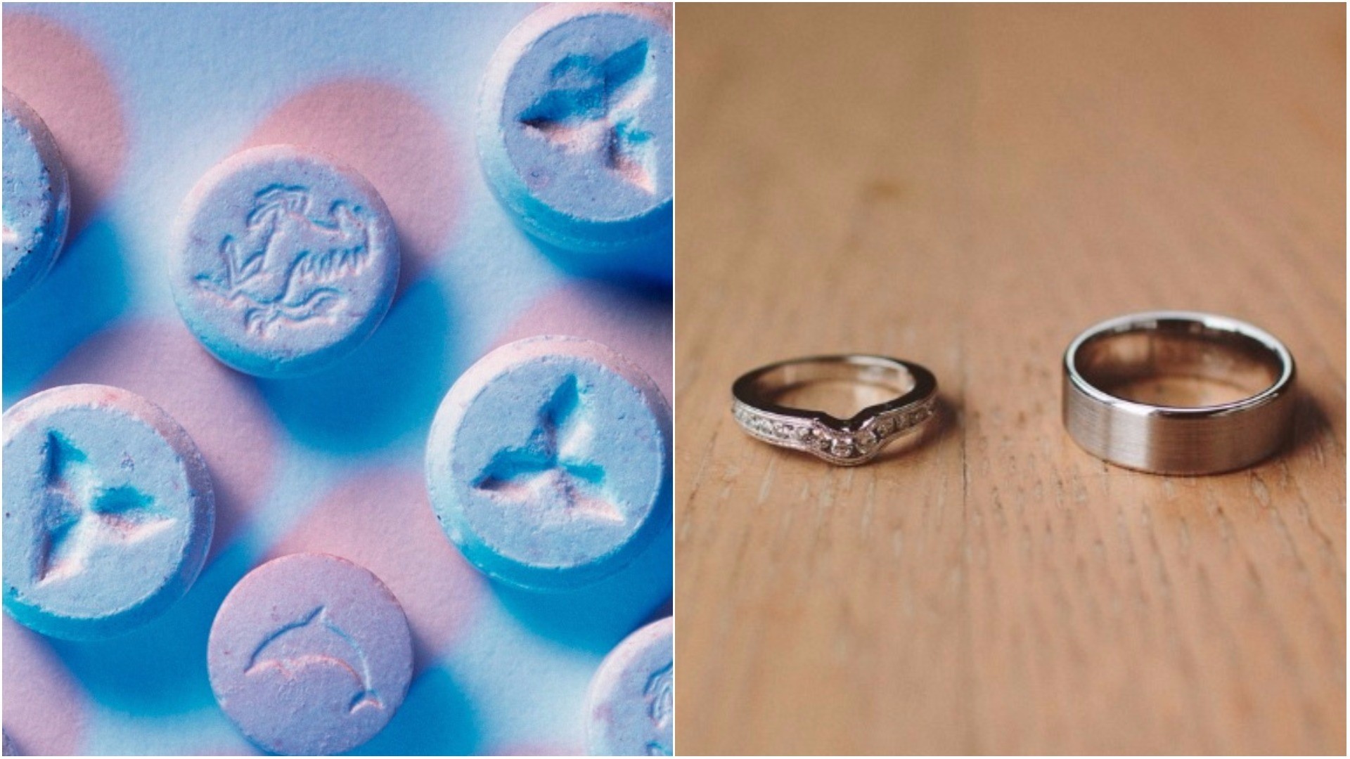 https://video-images.vice.com/articles/5a9d69a978e73b00087a6d4a/lede/1520291558353-mdma-rings.jpeg?crop=1xw:1xh;center,center