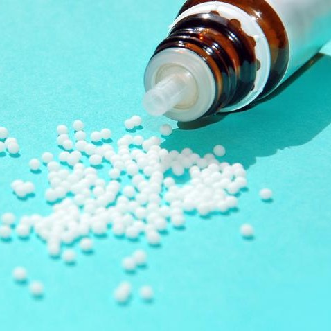 concept varicoză preparate homeopate în tratamentul varicoselor