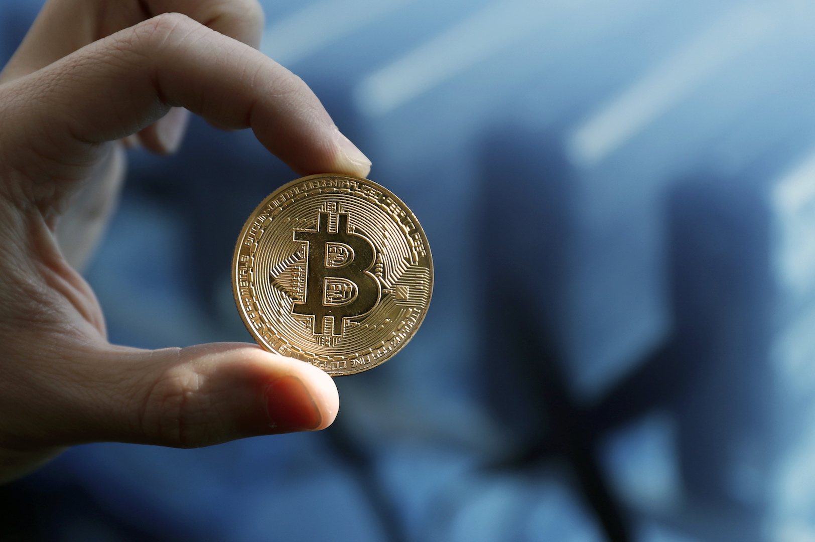 can i buy 20 of bitcoin
