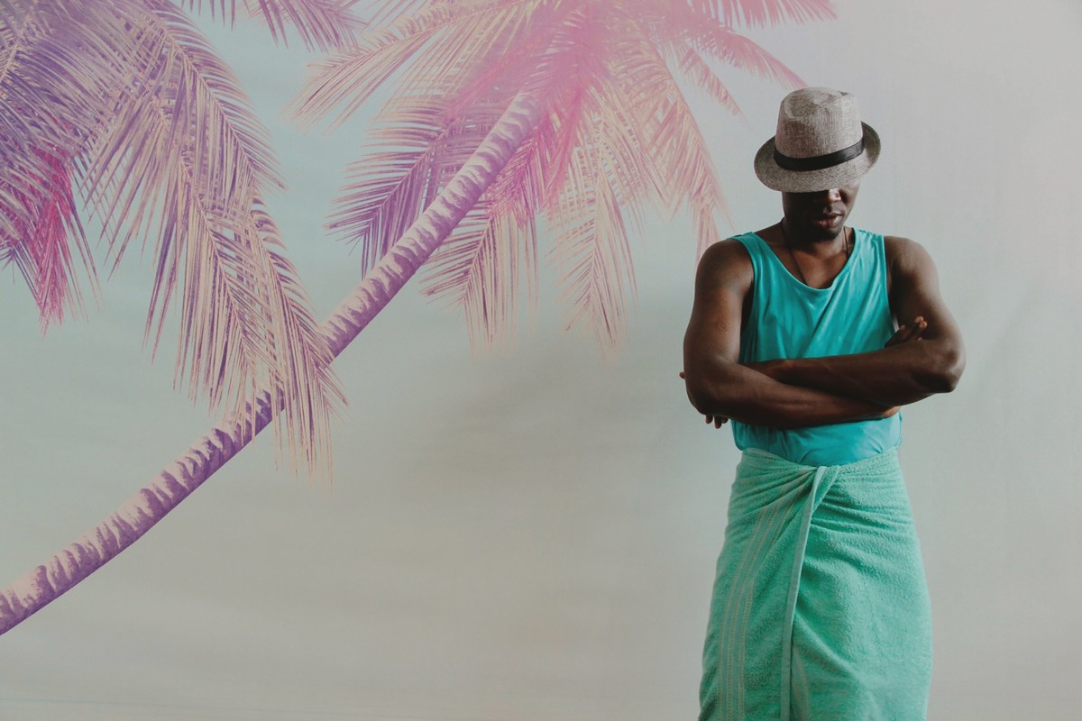 Le pregunté a un urólogo si el pene del Negro de WhatsApp