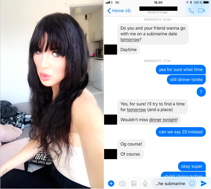 escort østerbro ordsprog om tid escort østerbro ordsprog om tid