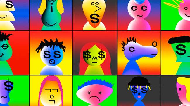 Generation Z Is Smarter About Money Than You Are Vice - generation z is smarter about money than you are