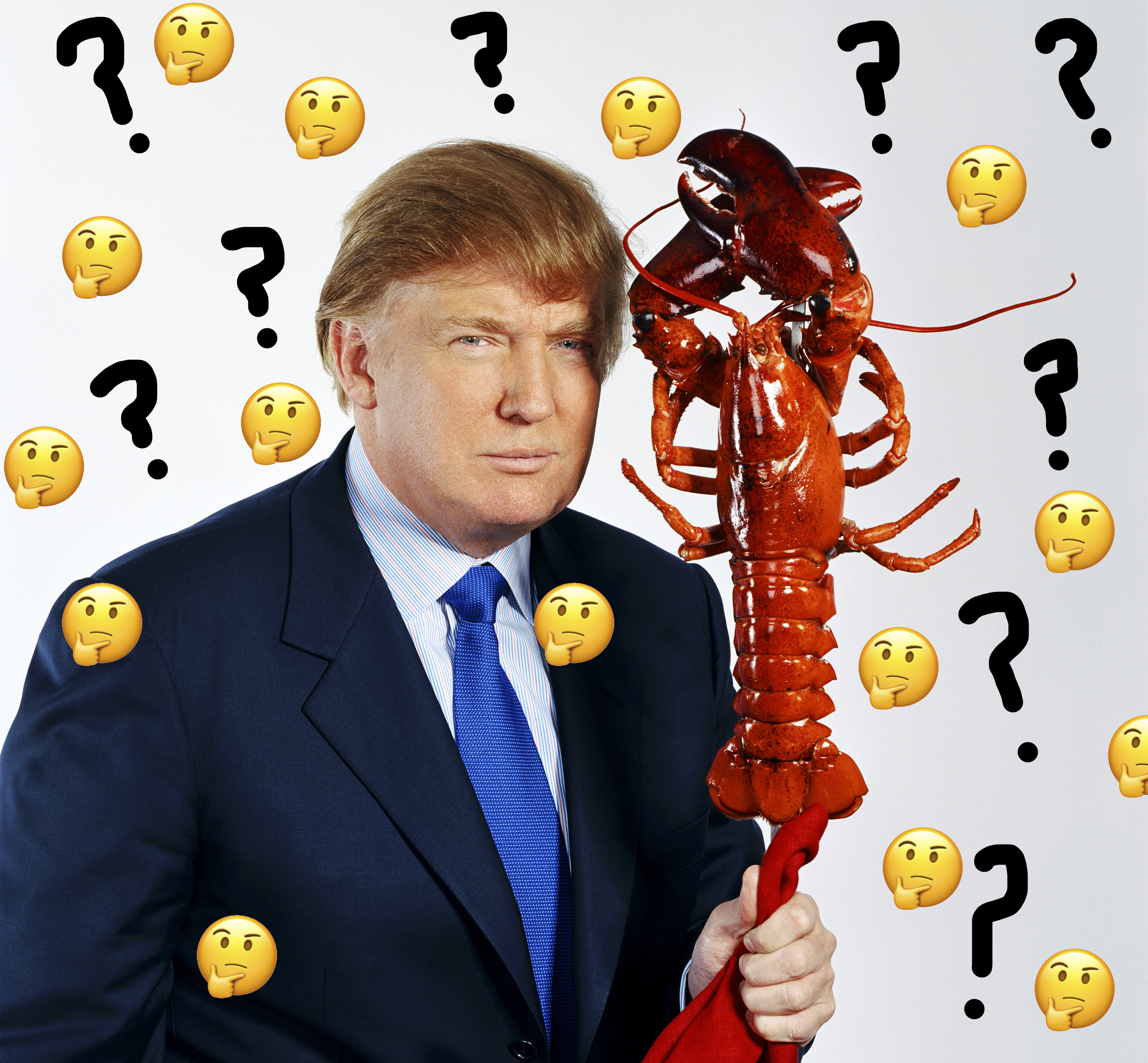 1520970103642-trump-lobster.jpeg