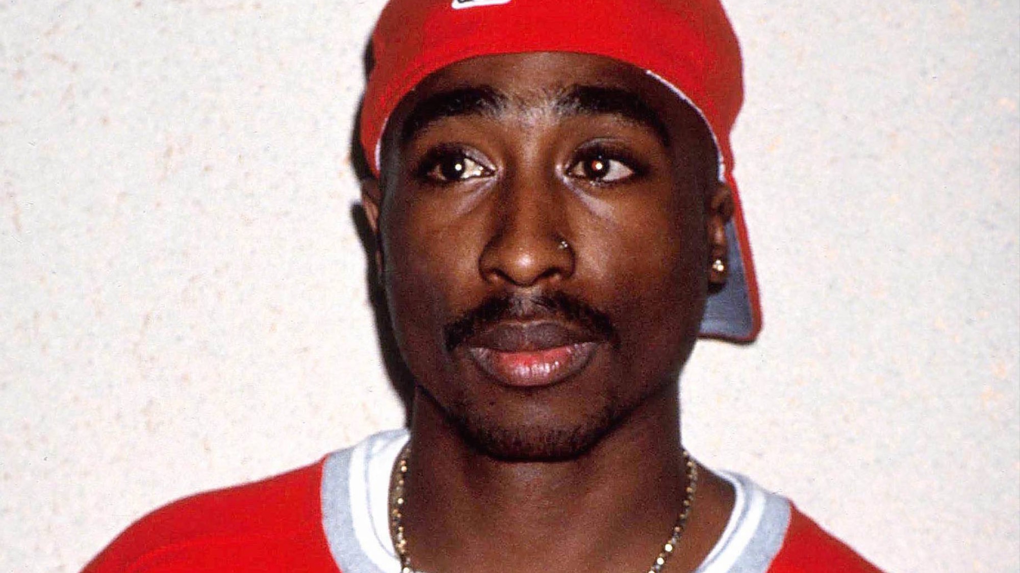 Nein Du Musst 2pac Nicht Vergottern Vice