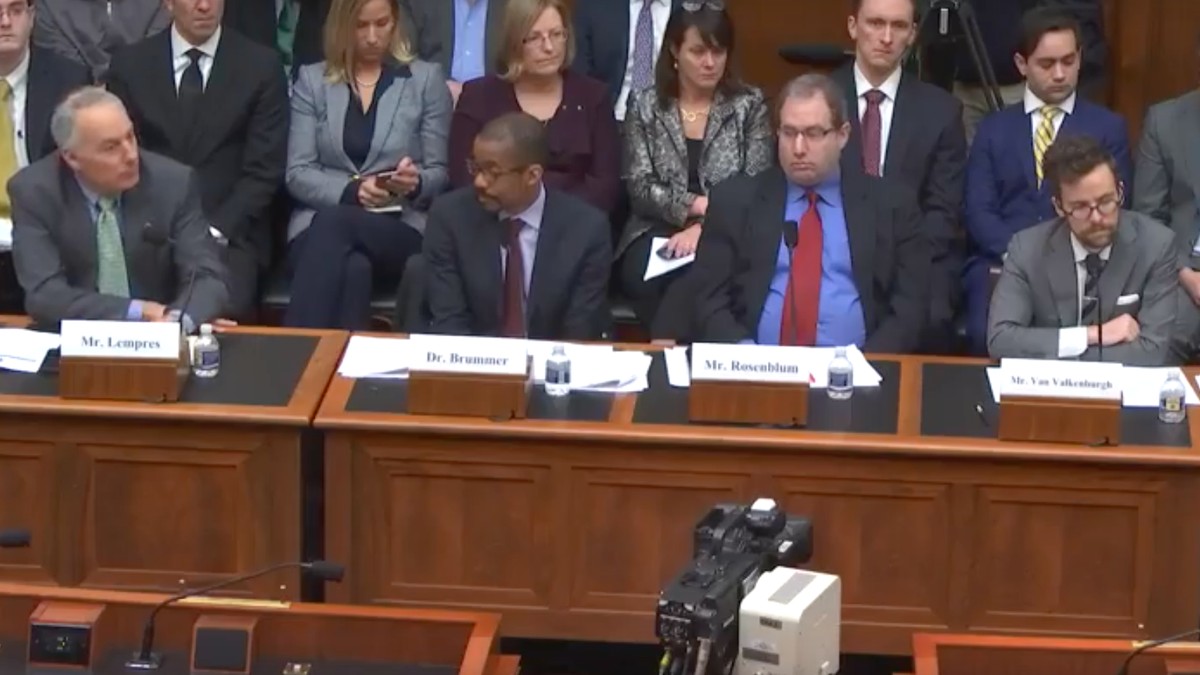 cryptocurrency hearing in supreme court