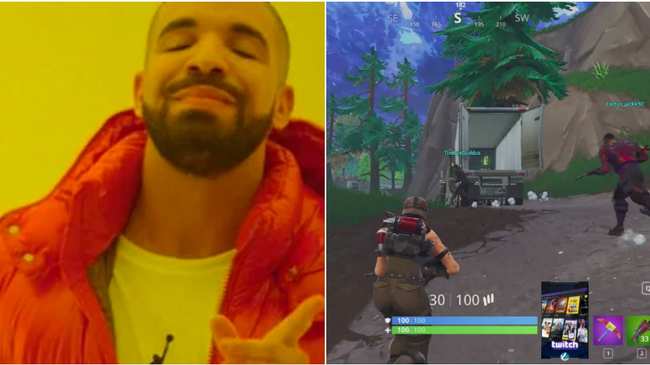 Wie Viele Menschen Spielen Fortnite Wie Viele Menschen Spielen Fortnite