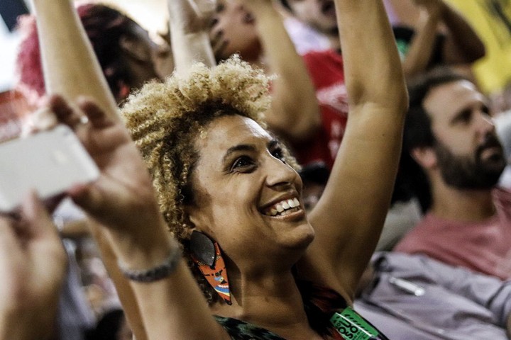 1521141647933-mariellefranco_lede.jpeg?r