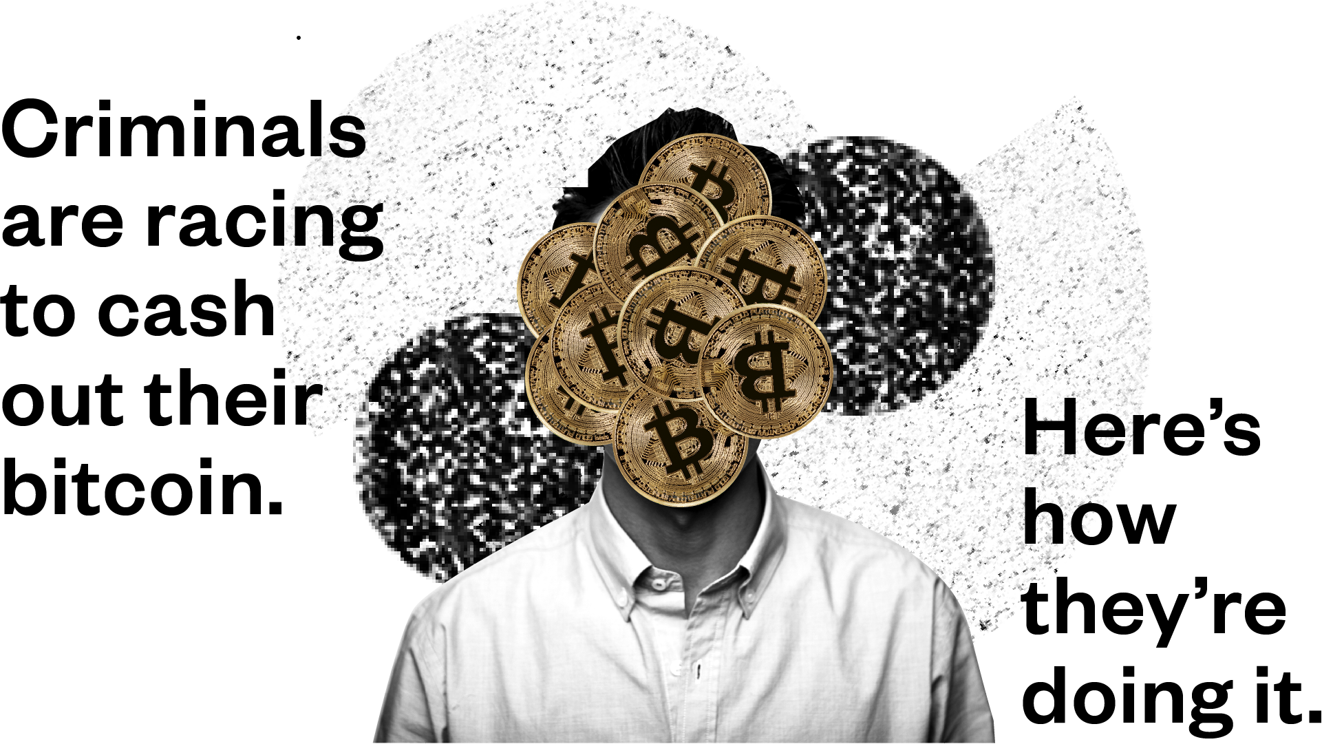 bitcoin câștigând bani online zi de educație futures de tranzacționare
