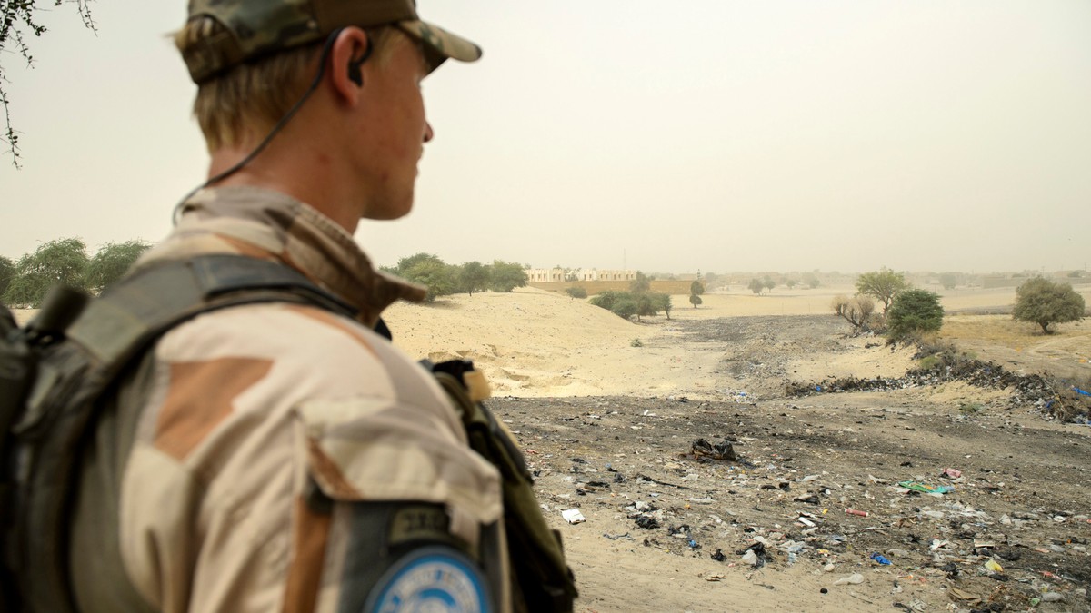 how-many-canadian-peacekeepers-are-currently-deployed-arrue